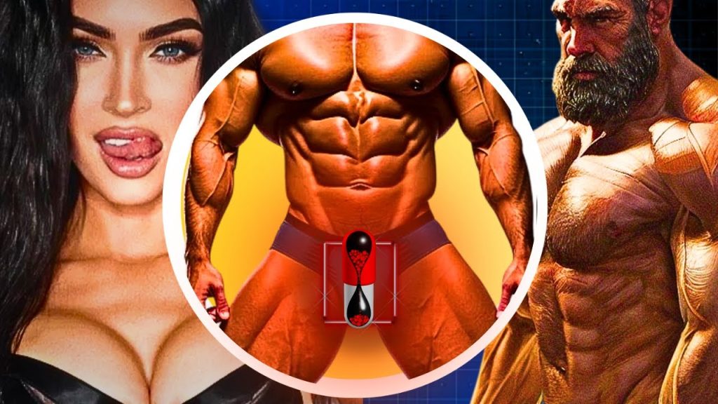 7 Everyday Things KILLING Your MASCULINE Motivation!