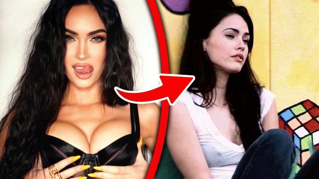 CELEBRITIES WHO GOT FIRED FROM HOLLYWOOD