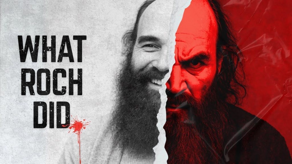 Inside The Ant Hill Kids_ Canada's Most Twisted Cult