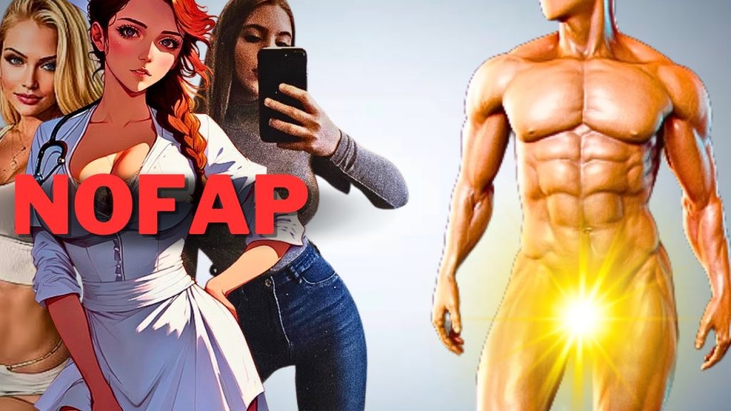 The BIGGEST Masculinity KILLER NO One Talks About