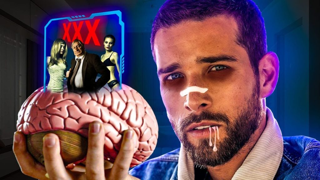 You Will Never Watch XxX Videos After This…