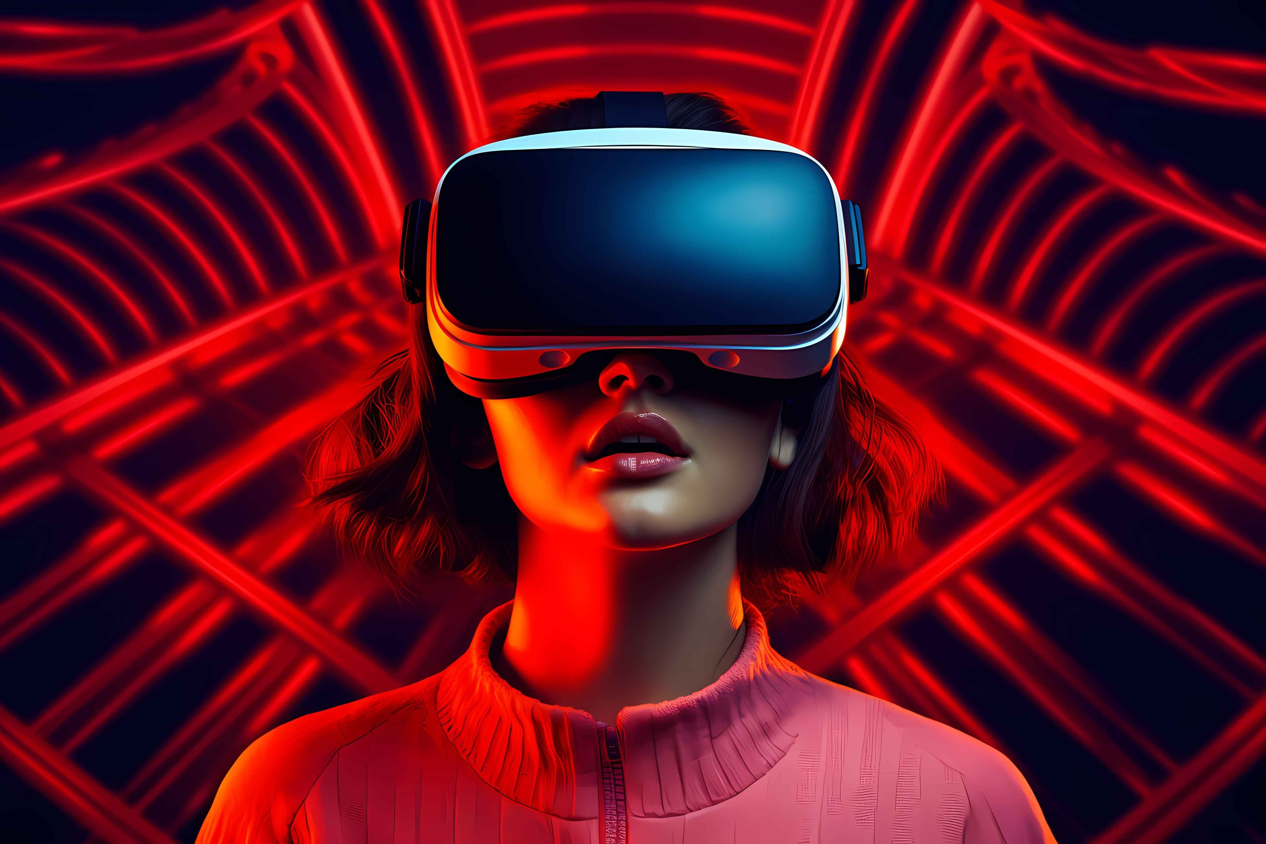 woman-wearing-vr-glasses-gaming